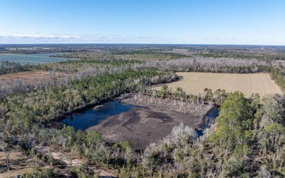 /international/us/tbd-nw-4th-drive-jennings-fl-110096954019/