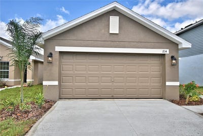 /international/us/1734-carnostie-road-winter-haven-fl-110107289983/