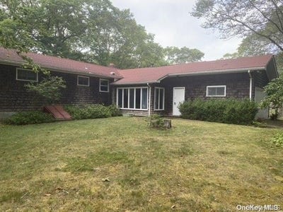 /international/us/501-old-stone-highway-east-hampton-ny-110096109263/