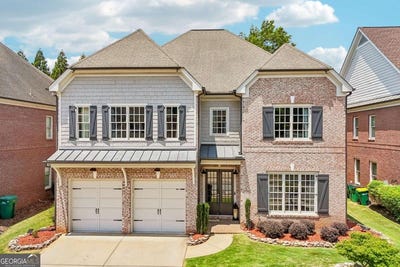 /international/us/6244-mount-vernon-oaks-drive-atlanta-ga-110108227426/