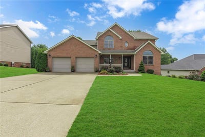 /international/us/103-watson-trail-chippewa-twp-pa-110119883032/