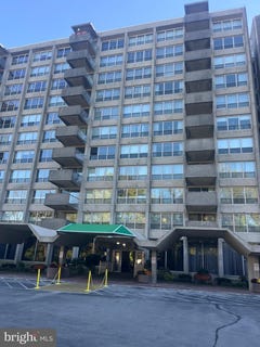 /international/us/1001-city-ave-wynnewood-pa-110120856224/