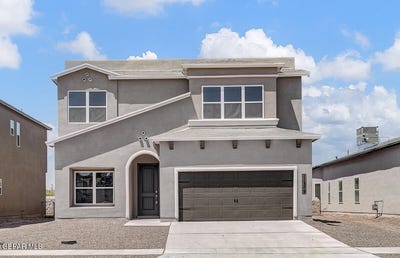 /international/us/6011-ashwood-santa-teresa-nm-110110221998/