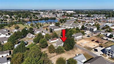 /international/us/407-17th-street-e-tuscaloosa-al-110120091620/