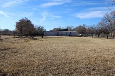 /international/us/401-chantelly-lane-los-lunas-nm-110105397127/