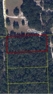 /international/us/00-se-10th-street-melrose-fl-110101147368/?lang=zh-tw