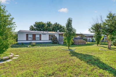 /international/us/7601-river-run-granbury-tx-110108503195/