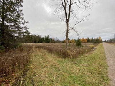 /international/us/bergland-road-ogema-wi-110088049853/