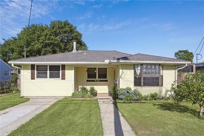 /international/us/422-oaklawn-drive-metairie-la-110098996313/?lang=zh-tw