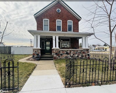 /international/us/1322-blondeau-street-keokuk-ia-110105000650/