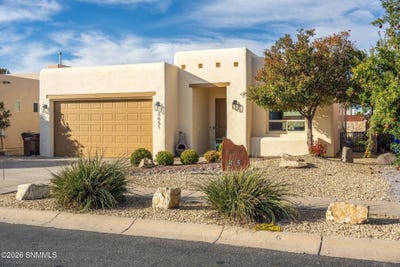 /international/us/3651-santa-cecilia-avenue-las-cruces-nm-110120758969/