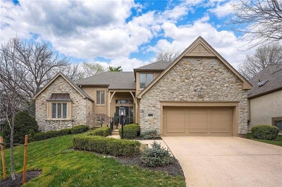 /international/us/4516-w-125th-street-leawood-ks-110108237541/