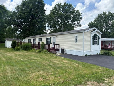 /international/us/19-ledgewood-road-mansfield-oh-110109161882/