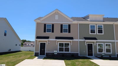 /international/us/309-lilac-loop-greenwood-sc-110107635237/
