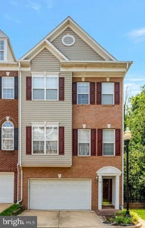 /international/us/10-phoenix-mill-place-alexandria-va-110100348682/?lang=zh-tw