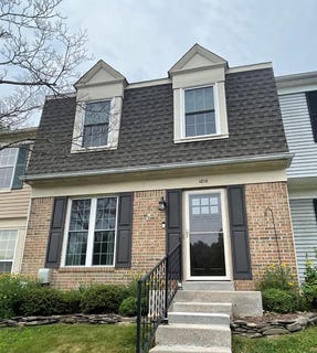 /international/us/1816-bramble-brook-lane-bel-air-md-110108957725/