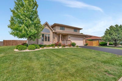 /international/us/2825-centurion-lane-new-lenox-il-110100024954/