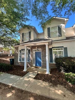 /international/us/389-jack-hampton-drive-auburn-al-110108149720/