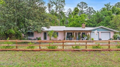 /international/us/350-highway-17-east-palatka-fl-110107200066/