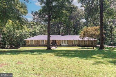 /international/us/11603-mohr-road-kingsville-md-110108505640/