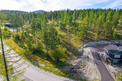 /international/us/315-skookum-road-lakeside-mt-110108010656/