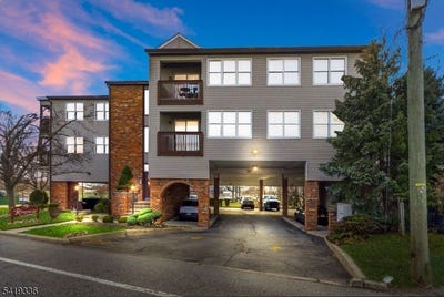 /international/us/779-riverside-ave-lyndhurst-twp-nj-110108551955/