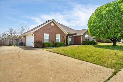 /international/us/330-mckissic-spring-road-centerton-ar-110108578528/