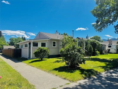 /international/us/501-s-11th-street-livingston-mt-110108767251/