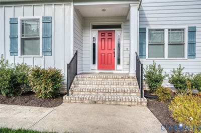 /international/us/5800-regal-lane-providence-forge-va-110106556815/