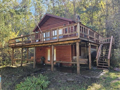 /international/us/e2299-mellem-rd-de-soto-wi-110120552332/