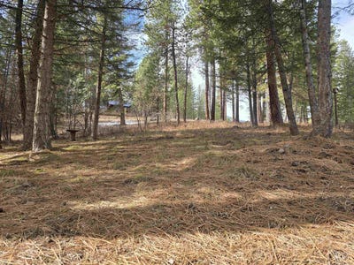 /international/us/ranch-rd-garden-valley-id-110106722012/