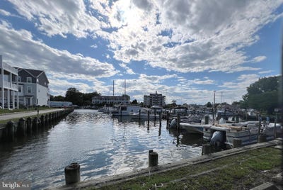 /international/us/700-cattail-cove-cambridge-md-110105068673/