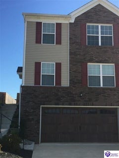 /international/us/156-vineland-parkway-vine-grove-ky-110100939979/