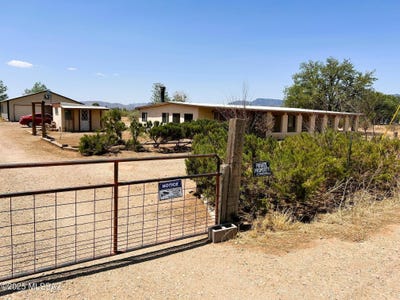 /international/us/7857-w-winchester-easement-willcox-az-110100688909/?lang=zh-tw