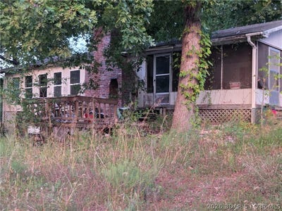 /international/us/27937-sammons-avenue-warsaw-mo-110120123360/