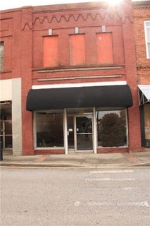 /international/us/111-o-neal-street-belton-sc-110084113166/?lang=zh-tw