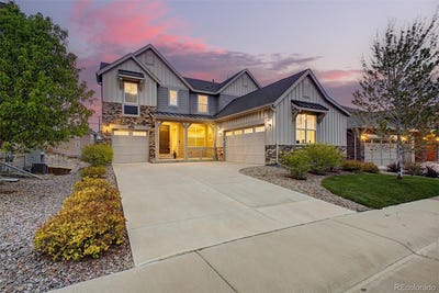 /international/us/6982-hyland-hills-street-castle-pines-co-110107710460/