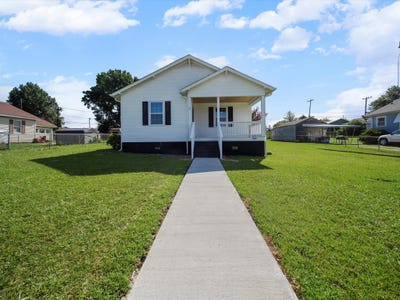 /international/us/3-maple-street-great-falls-sc-110101039449/?lang=zh-cn