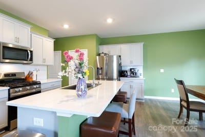 /international/us/316-gaines-road-clover-sc-110099199864/?lang=en