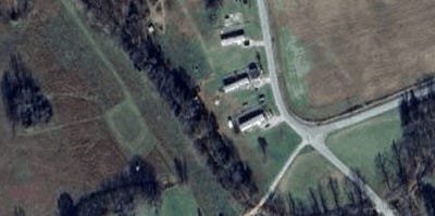 /international/us/10761-south-county-road-150-w-english-in-110100468850/