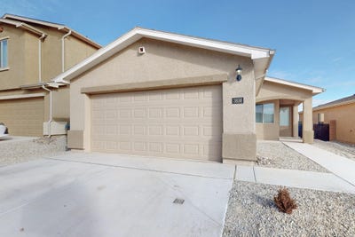 /international/us/3836-hernandez-street-sw-los-lunas-nm-110096948201/