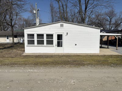 /international/us/5445-behm-road-celina-oh-110097981231/