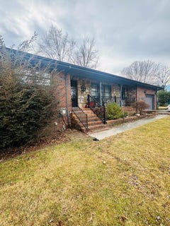 /international/us/732-green-road-chatsworth-ga-110104109560/