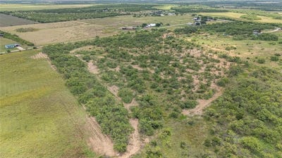 /international/us/tbd-17-5-acres-fm-2131-coleman-tx-110100943307/