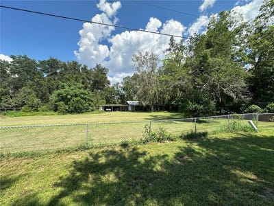 /international/us/sunter-county-rd-119-oxford-fl-110101235403/?lang=zh-tw