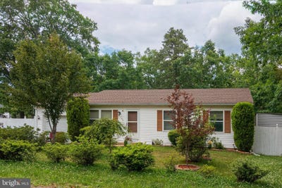/international/us/140-bayberry-street-browns-mills-nj-110108977367/