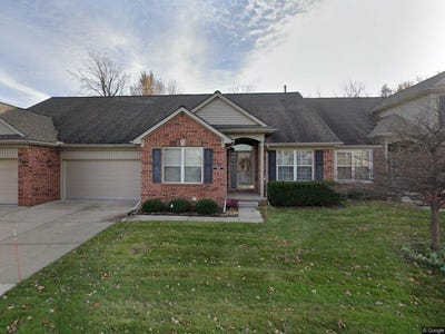 /international/us/5620-victory-circle-sterling-heights-mi-110107341815/