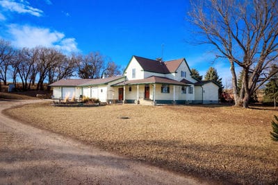 /international/us/28983-295-ave-platte-center-ne-110105727514/