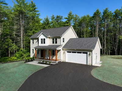 /international/us/230-old-greenfield-road-peterborough-nh-110108549801/