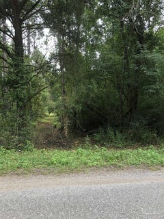 /international/us/eden-ln-lot-1-cantonment-fl-110086223951/
